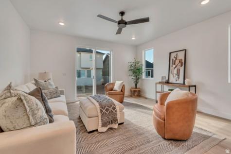 1327 N 1475 E Payson UT 84651