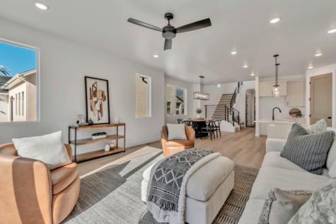 1327 N 1475 E Payson UT 84651