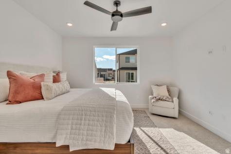 1327 N 1475 E Payson UT 84651