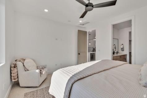 1327 N 1475 E Payson UT 84651