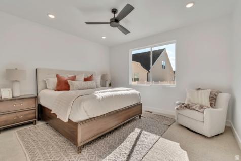 1327 N 1475 E Payson UT 84651