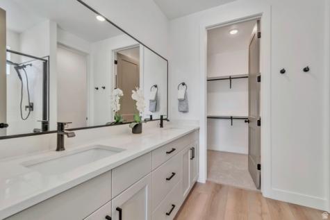 1327 N 1475 E Payson UT 84651