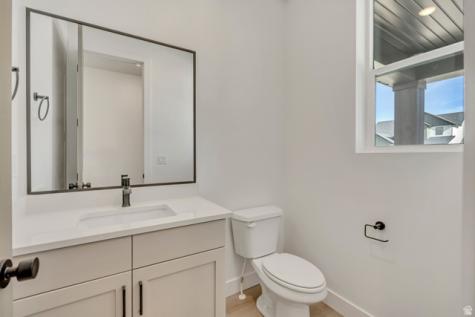 1327 N 1475 E Payson UT 84651