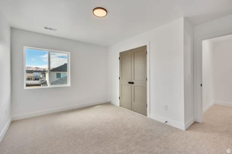 1327 N 1475 E Payson UT 84651