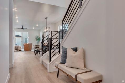 1327 N 1475 E Payson UT 84651