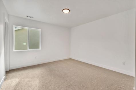 1327 N 1475 E Payson UT 84651