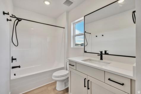 1327 N 1475 E Payson UT 84651