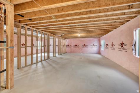1327 N 1475 E Payson UT 84651