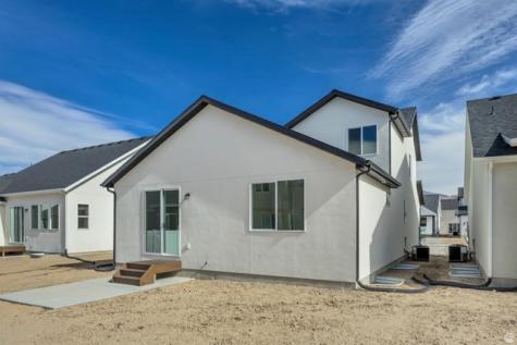 1327 N 1475 E Payson UT 84651