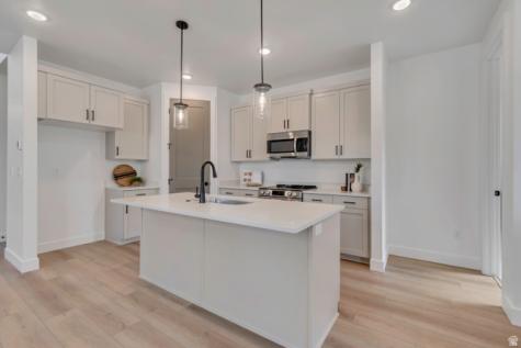 1327 N 1475 E Payson UT 84651