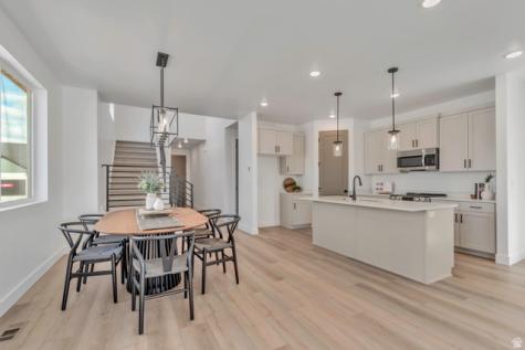 1327 N 1475 E Payson UT 84651
