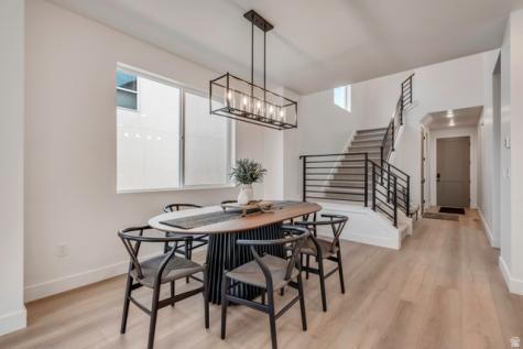 1327 N 1475 E Payson UT 84651
