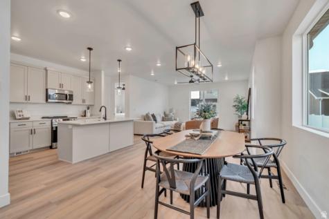 1327 N 1475 E Payson UT 84651