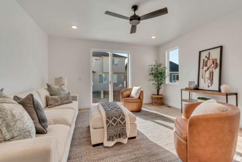 1327 N 1475 E Payson UT 84651