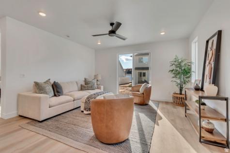 1327 N 1475 E Payson UT 84651