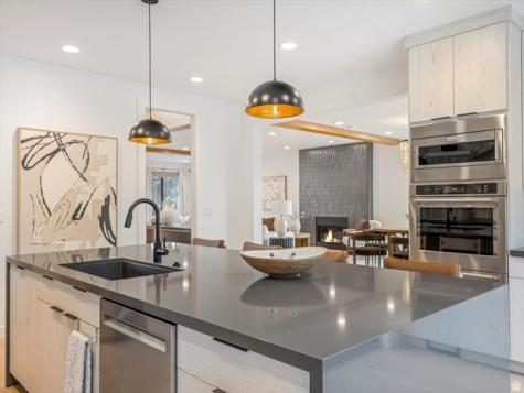 2215 E 3205 S Millcreek UT 84109