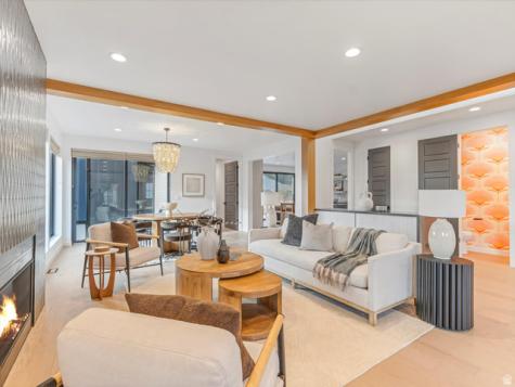 2215 E 3205 S Millcreek UT 84109