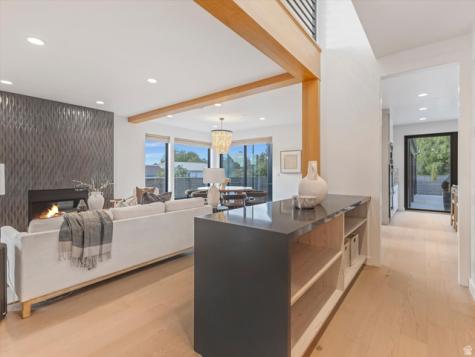 2215 E 3205 S Millcreek UT 84109