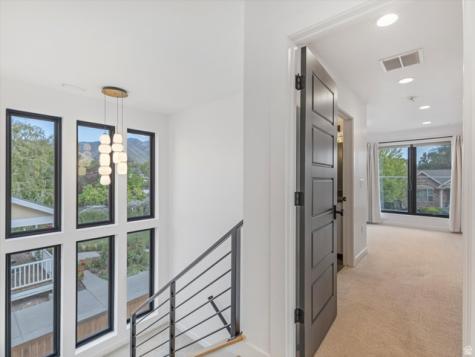 2215 E 3205 S Millcreek UT 84109