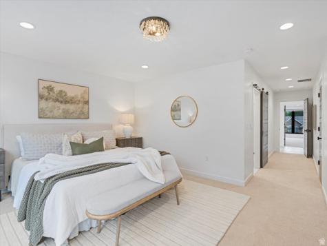 2215 E 3205 S Millcreek UT 84109