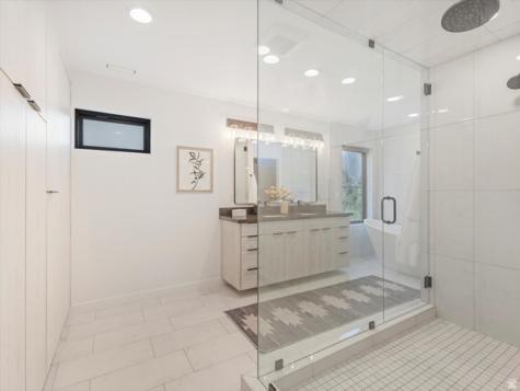 2215 E 3205 S Millcreek UT 84109