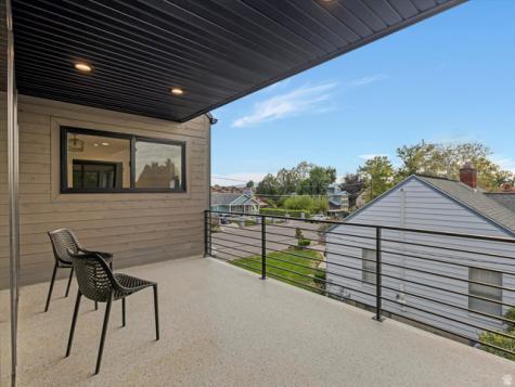 2215 E 3205 S Millcreek UT 84109