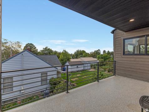 2215 E 3205 S Millcreek UT 84109