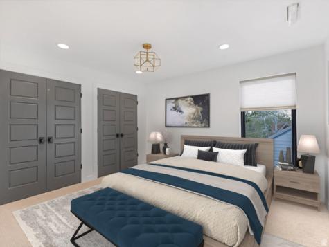 2215 E 3205 S Millcreek UT 84109