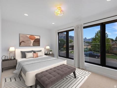 2215 E 3205 S Millcreek UT 84109