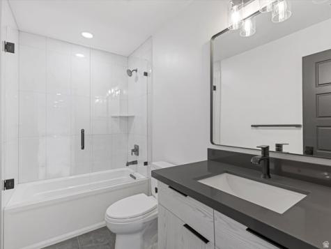 2215 E 3205 S Millcreek UT 84109