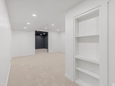 2215 E 3205 S Millcreek UT 84109