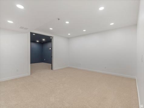 2215 E 3205 S Millcreek UT 84109