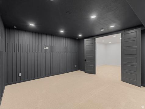 2215 E 3205 S Millcreek UT 84109