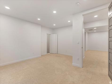 2215 E 3205 S Millcreek UT 84109