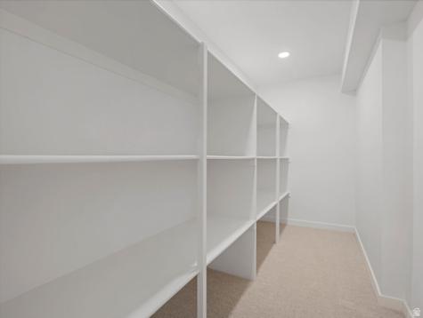 2215 E 3205 S Millcreek UT 84109