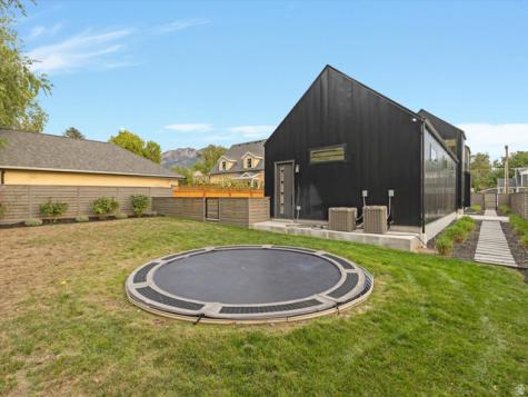 2215 E 3205 S Millcreek UT 84109