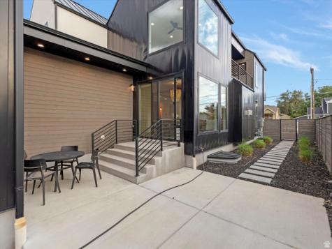 2215 E 3205 S Millcreek UT 84109