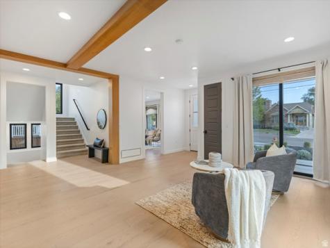 2215 E 3205 S Millcreek UT 84109