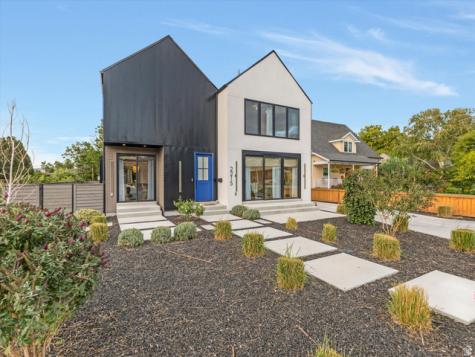 2215 E 3205 S Millcreek UT 84109