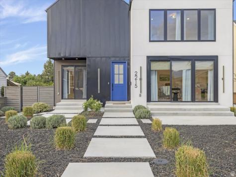 2215 E 3205 S Millcreek UT 84109
