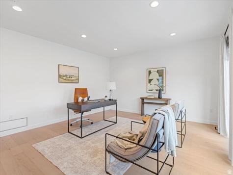 2215 E 3205 S Millcreek UT 84109