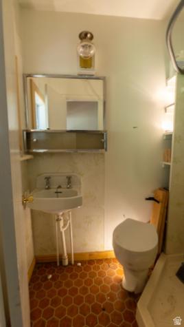 2298 E 4775 S Cedar City UT 84720
