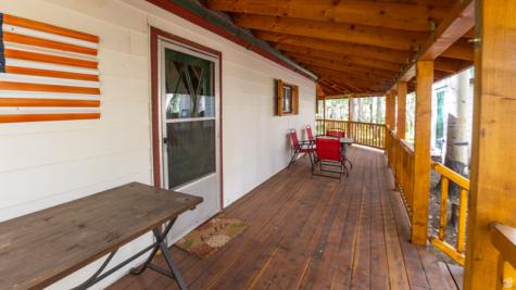 2298 E 4775 S Cedar City UT 84720