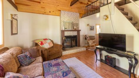 2298 E 4775 S Cedar City UT 84720