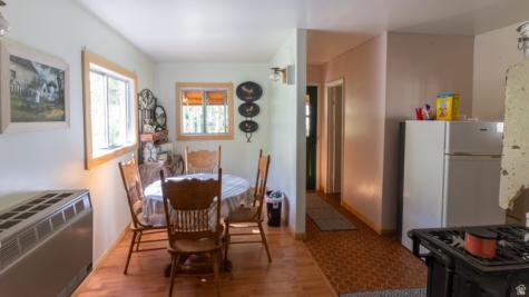 2298 E 4775 S Cedar City UT 84720