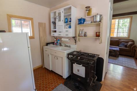2298 E 4775 S Cedar City UT 84720