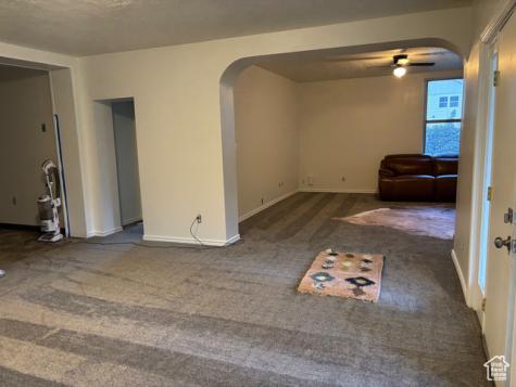 389 W 500 S Provo UT 84601