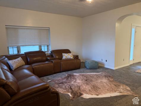 389 W 500 S Provo UT 84601