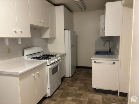 389 W 500 S Provo UT 84601