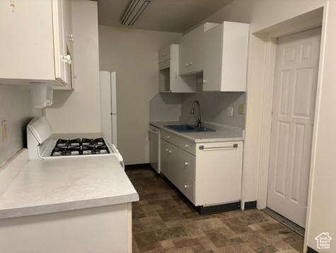 389 W 500 S Provo UT 84601
